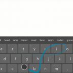 Microsoft тестирует клавиатуру SwiftKey и другие нововведения для Windows 10