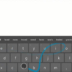 Microsoft тестирует клавиатуру SwiftKey и другие нововведения для Windows 10