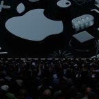 16 анонсов Apple с WWDC 2018, которые изменят будущее iOS, macOS и watchOS