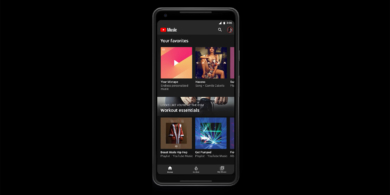 Сервисы YouTube Music и YouTube Premium заработали в России: что они из себя представляют