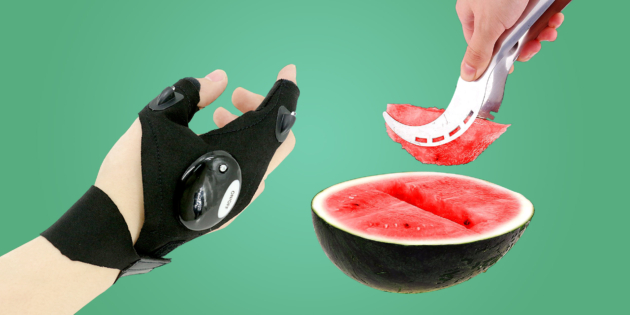 AliExpress: ������ ������� ������ ������� 300 ������