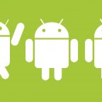 Чем Android One и Android Go отличаются от стоковой версии Android
