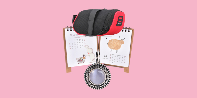 AliExpress: ������ ������� ������ ������� 300 ������