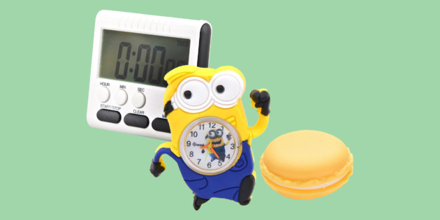 AliExpress: ������ ������� ������ ������� 300 ������