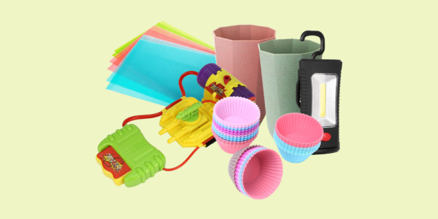 AliExpress: ������ ������� ������ ������� 300 ������