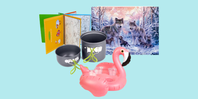 AliExpress: ����� ���������� ������� �� ������