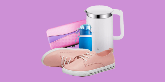 AliExpress: ����� ���������� ������� �� ������