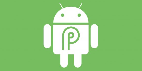 Что нового появится в Android P