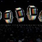 Apple анонсировала watchOS 5 со встроенной рацией и автоматическим распознаванием тренировок