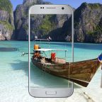 Что установить на смартфон перед поездкой в Таиланд