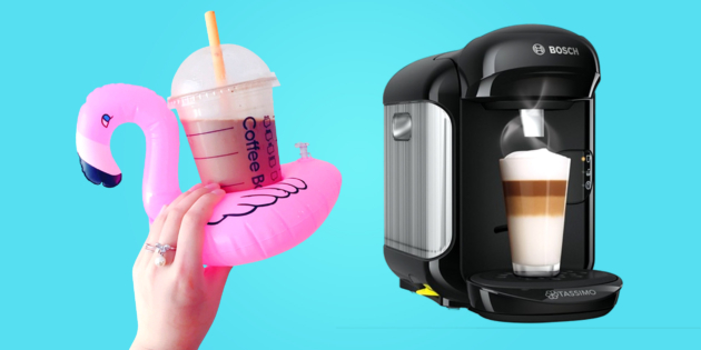 AliExpress: ����� ���������� ������� �� ������