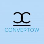 ConvertOW — удобный онлайн-конвертер изображений и документов