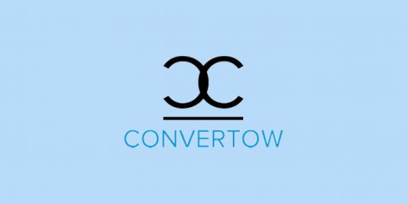 ConvertOW — удобный онлайн-конвертер изображений и документов