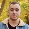 Фото автора Дмитрий Хапаев