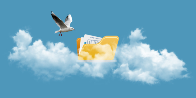 ��� ������������ ������� �� ������� ����� Windows, macOS, Linux, iOS � Android