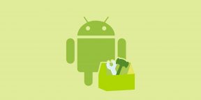 Как обновить Android вручную на смартфонах Xiaomi, Samsung и других производителей