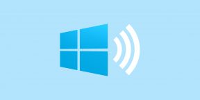 Как в Windows 10 выводить звук в разных приложениях через разные аудиоустройства