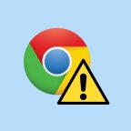 Как вычислить опасные расширения в Chrome