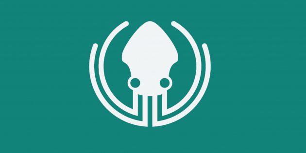 10 ����������� GitHub, ������� ������ Microsoft