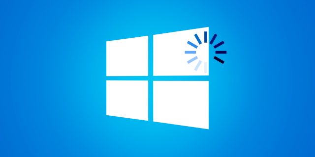 Зависает ноутбук что делать windows 7