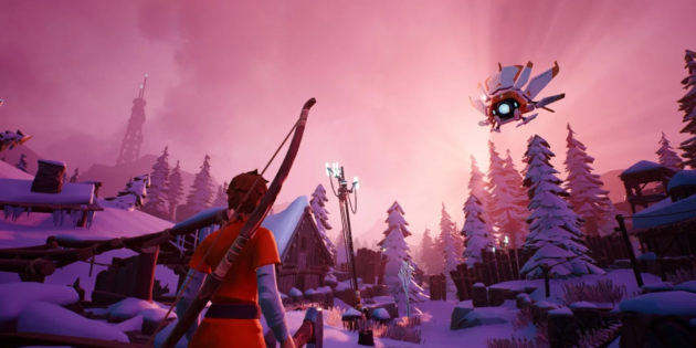 �� ������ Fortnite � PUBG: 6 ������� ��� � ����� ����������� �����