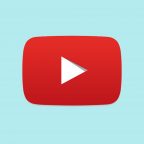 Лайфхак: как скачать аудио из ролика с YouTube через Telegram