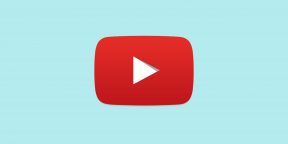 Лайфхак: как скачать аудио из ролика с YouTube через Telegram
