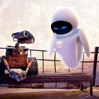 10 жизненных уроков, которые нам преподали мультфильмы Pixar