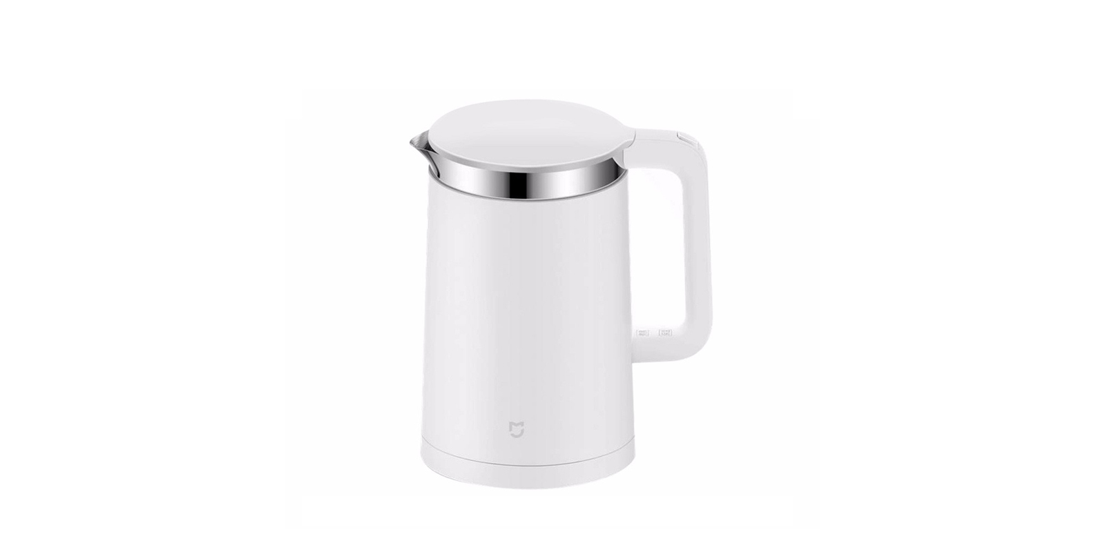 Чайник ми. Чайник Xiaomi Mijia. Электрический чайник Xiaomi Viomi Electric kettle v-mk152a. Xiaomi mi Smart kettle YM-k1501. Чайник Xiaomi 150322190.