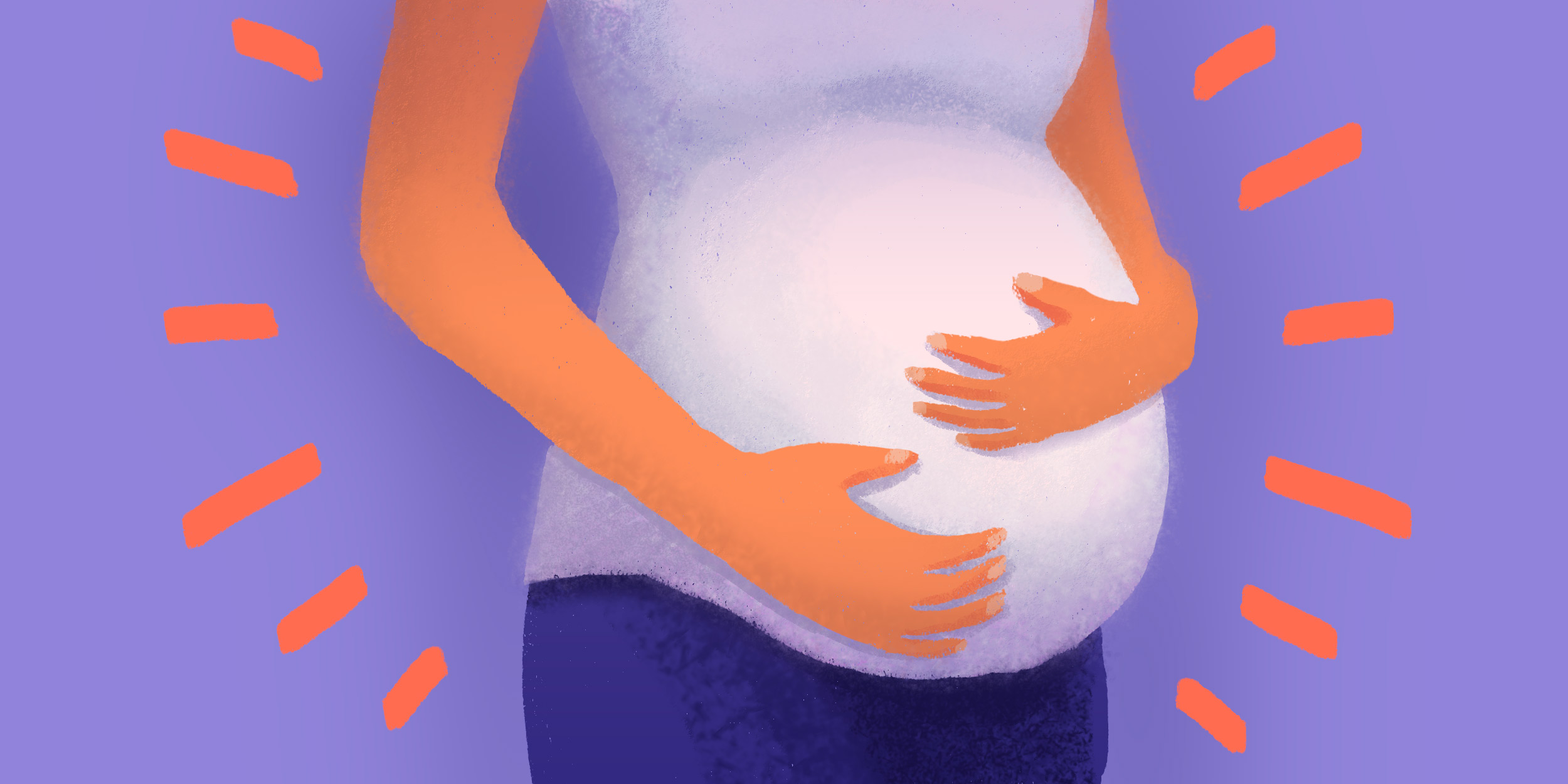 20 недель часто шевелится. Беременные женщины. Боли в животе при беременности. Боль в животе беременность.
