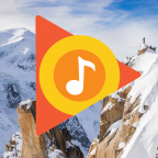 В России подешевеет подписка на Google Play Музыку