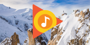 В России подешевеет подписка на Google Play Музыку