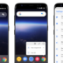 Копия Pixel Launcher для всех устройств вышла в Google Play