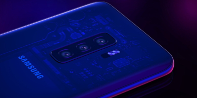 Главные инсайды недели: Samsung Galaxy S10, Meizu 16 и умирающий бизнес Sony