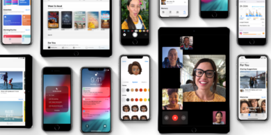 Как установить iOS 12 Beta на ваш iPhone или iPad прямо сейчас