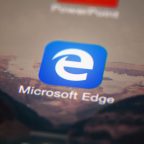 Microsoft Edge для Android теперь блокирует назойливую рекламу