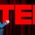 8 полезных лекций TED для предпринимателей