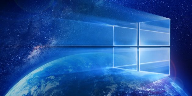10 �������, ��� �������� Windows 10