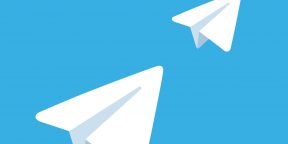 10 возможностей Telegram, о которых полезно знать