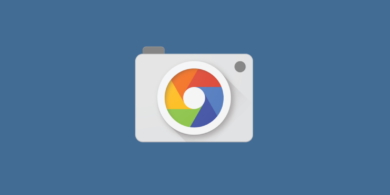 Google Camera