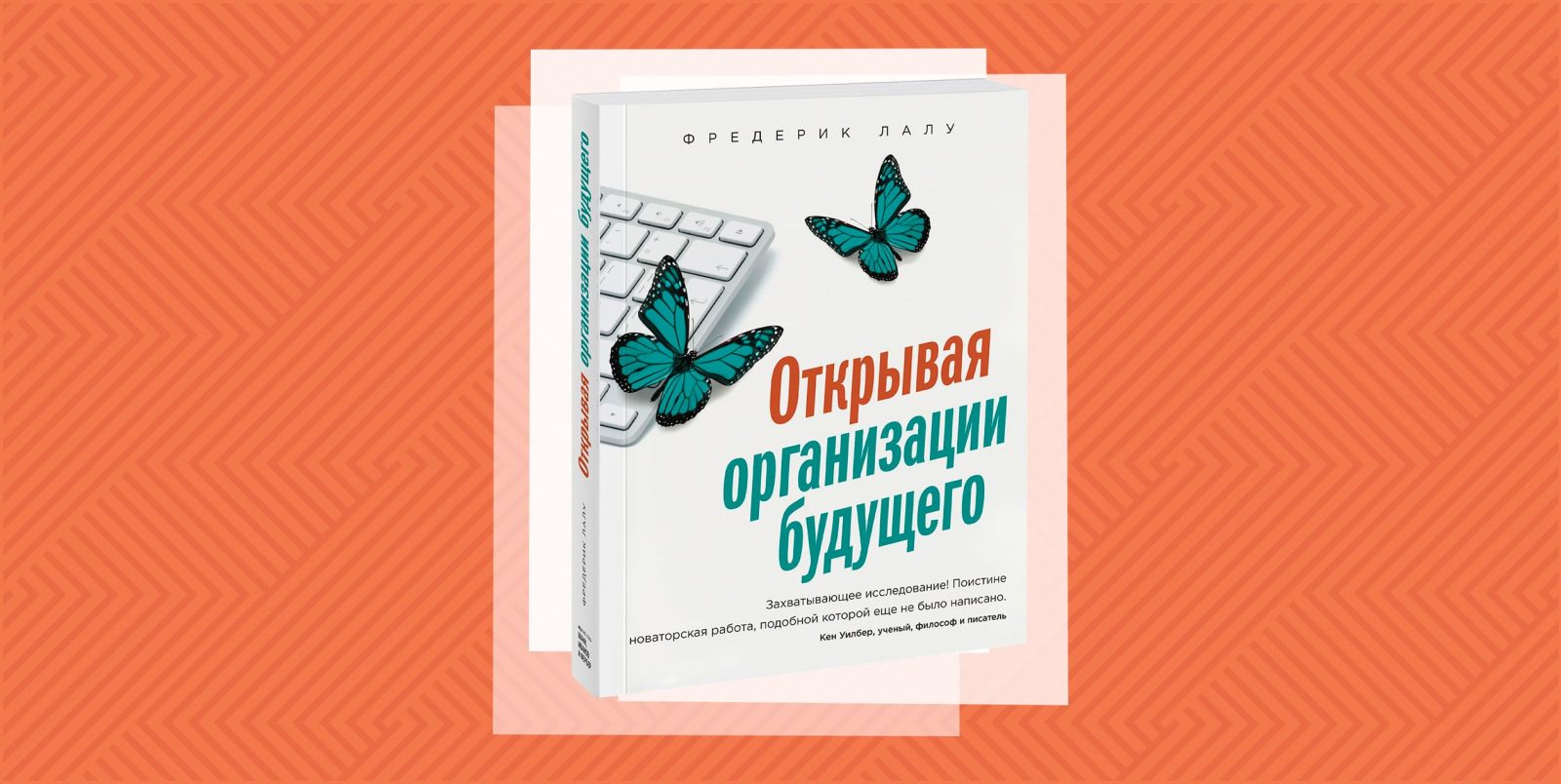 Открытая организация книга. Открывая организации будущего Фредерик Лалу. Фредерик Лалу книга. Открывая организации будущего Фредерик Лалу книга. Открывай организации будущего.