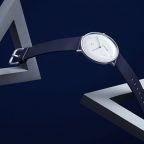 Xiaomi представила гибрид умных и классических часов по доступной цене