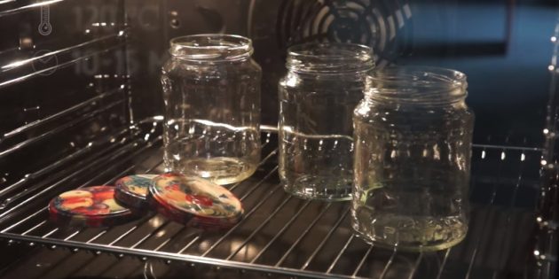 How To Sterilize Jars: 6 Easy And Proven Ways