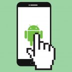 35 приложений, благодаря которым Android-смартфон может заменить компьютер
