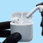 7 способов выжать максимум из AirPods