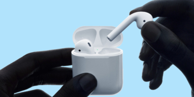 7 способов выжать максимум из AirPods