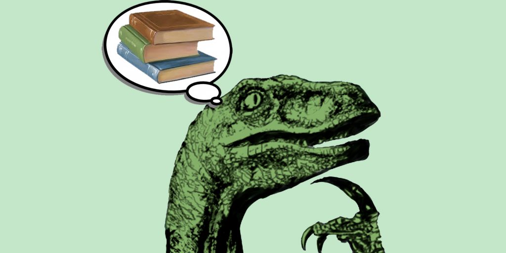 7 вопросов, которые нужно задавать себе как можно чаще