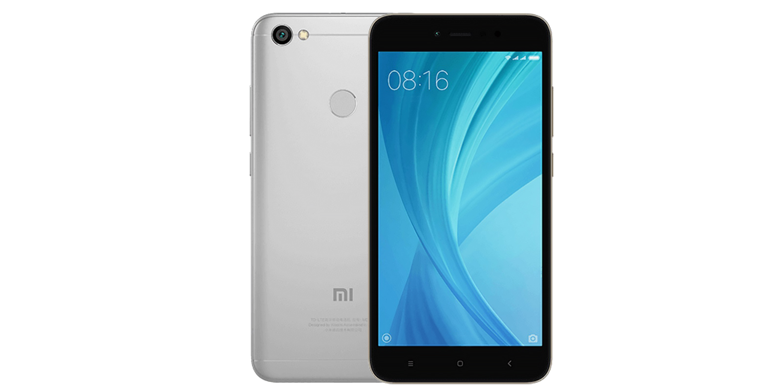 Телефон note 5a prime. Xiaomi Redmi Note 5a Prime. Xiaomi Redmi Note 5. Редми 5 32гб. Redmi a01.