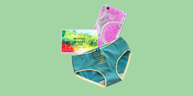 AliExpress: ������ ������� ������ ������� 300 ������