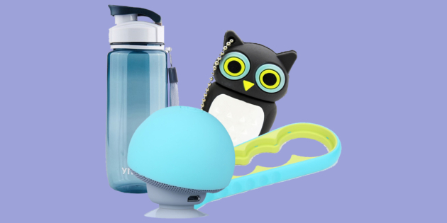 AliExpress: ������ ������� ������ ������� 300 ������